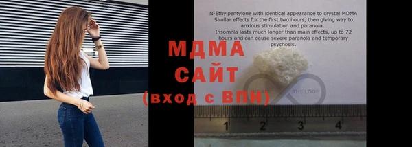 винт Тобольск
