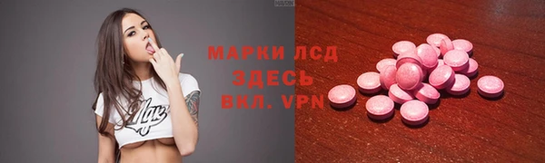 трава Аркадак