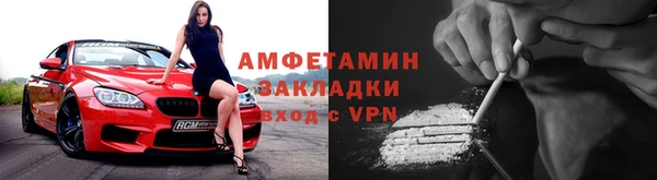 трава Аркадак