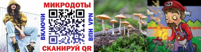 Псилоцибиновые грибы прущие грибы  наркота  OMG   Славск 